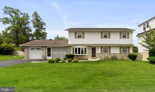 559 Schenely Ave, KING OF PRUSSIA, PA, 19406-3622 | Card Image