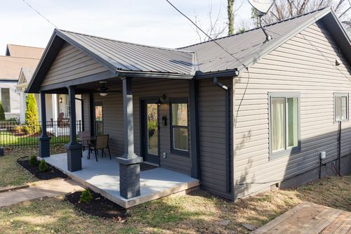 709 S 12th St, Nashville, TN, 37206-3045 | Card Image