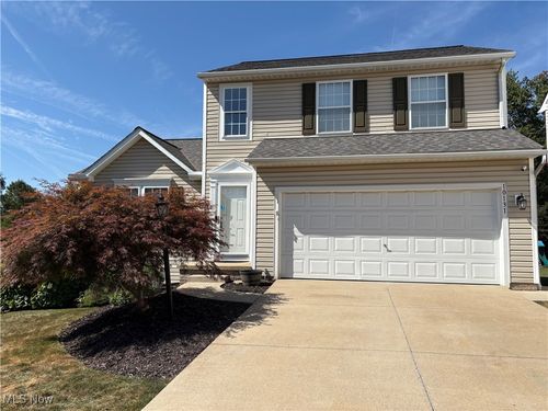 10131 Buckhorn Trl, Streetsboro, OH, 44241-4345 | Card Image