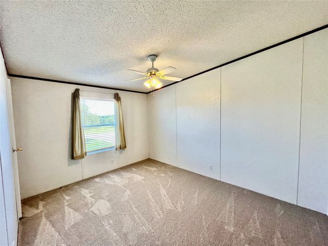 1149 Hart Ln, House other with 4 bedrooms, 2 bathrooms and 3 parking in Dripping Springs TX | Image 15