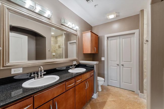 APT-104 - 1901 Post Oak Blvd, Condo with 1 bedrooms, 1 bathrooms and 1 parking in Houston TX | Image 17