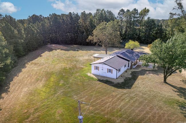 66 Roy Rd, House other with 3 bedrooms, 2 bathrooms and null parking in Arkadelphia AR | Image 27