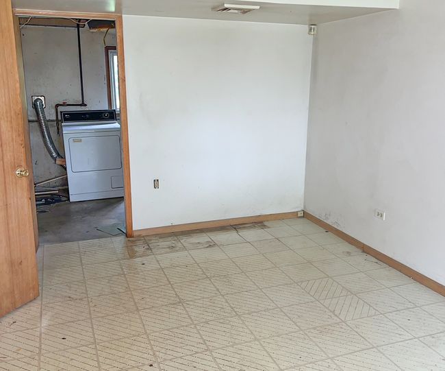 16229 Lathrop Ave, House other with 4 bedrooms, 2 bathrooms and 4 parking in Markham IL | Image 12