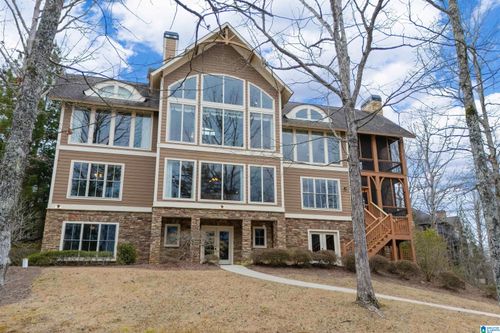 231 Dogwood Rdg, Wedowee, AL, 36278-8419 | Card Image