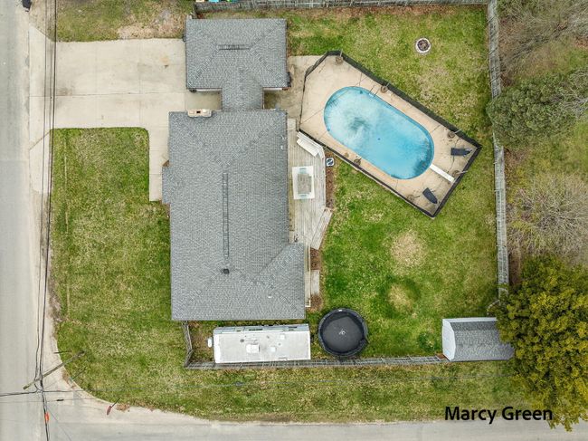 84-web-or-mls-DJI_0179 | Image 27
