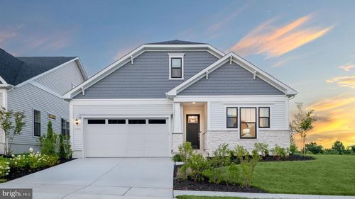 3706 Edward Bluff Road, Upper Marlboro, MD, 20772 | Card Image