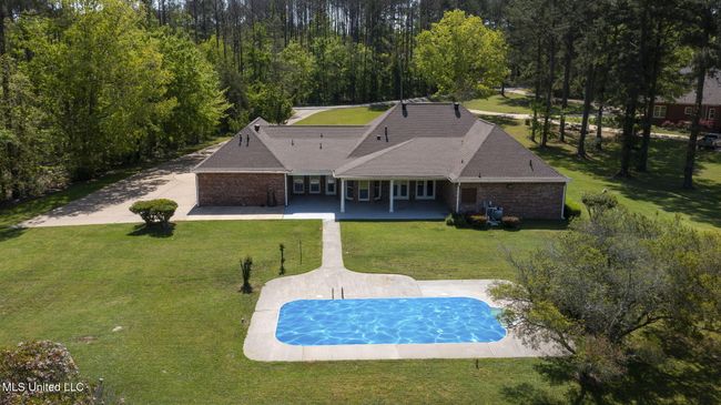 87-web-or-mls-211 Lake Terrace-87 | Image 4