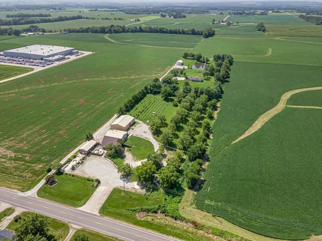 1522 State Route 3, Home with 0 bedrooms, 0 bathrooms and null parking in Red Bud IL | Image 63