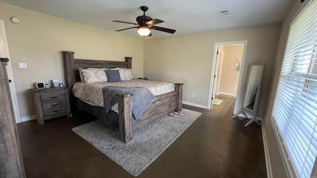 140 Cedar Ridge Loop, House other with 4 bedrooms, 2 bathrooms and null parking in Dover AR | Image 18