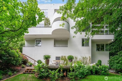 3501 E Terrace St, Seattle, WA, 98122-6459 | Card Image