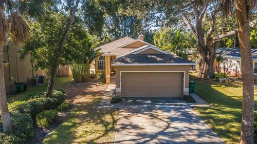 975 Harbor Hill Dr, SAFETY HARBOR, FL, 34695-4132 | Card Image