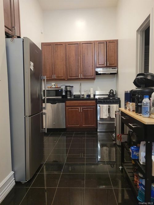 apt-1a-139 W 80th St, New York, NY, 10024-7131 | Card Image