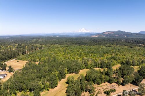 0 173rd Ave Se, Yelm, WA, 98597 | Card Image