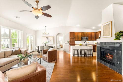 103-2388 Xanthia Way, Denver, CO, 80238-3005 | Card Image