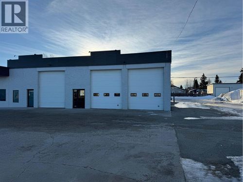 8227 100 Ave, Fort St John, BC, V1J1W7 | Card Image