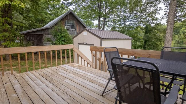 Lake House for sale in Arkansas6 | Image 8
