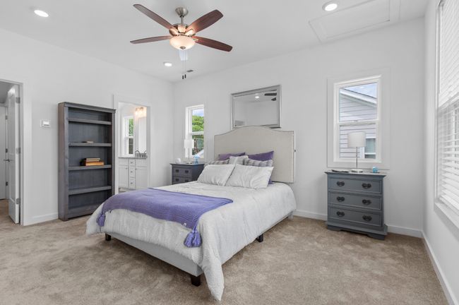 UNIT-18 - 1170 S Dickerson Rd, Townhouse with 3 bedrooms, 3 bathrooms and null parking in Goodlettsville TN | Image 20