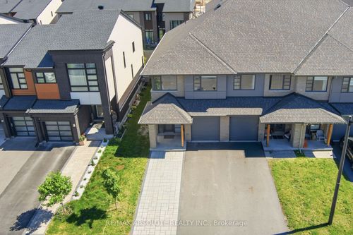 1072 Lunar Glow Cres, Manotick, ON, K4M0J9 | Card Image