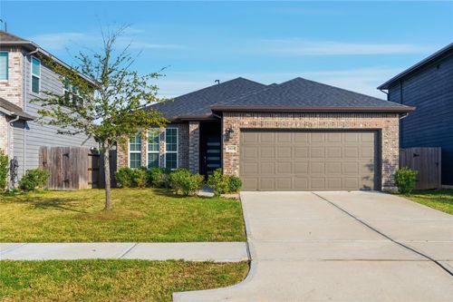 7819 Wyndham Harbor Ct, Richmond, TX, 77407-3076 | Card Image