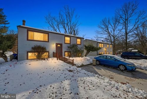 6342 Windharp Way, COLUMBIA, MD, 21045-4535 | Card Image