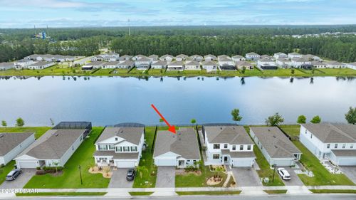 222 Eagle Harbor Way, DAYTONA BEACH, FL, 32124-1023 | Card Image