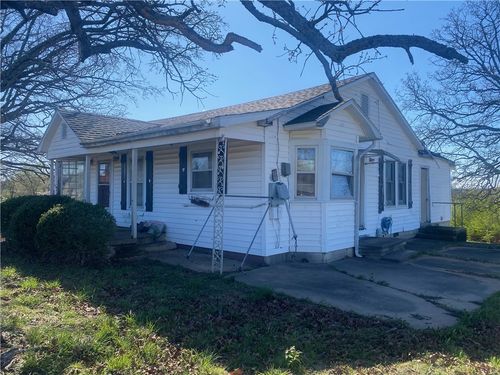 2721 Highway 64 E, Alma, AR, 72921-7007 | Card Image