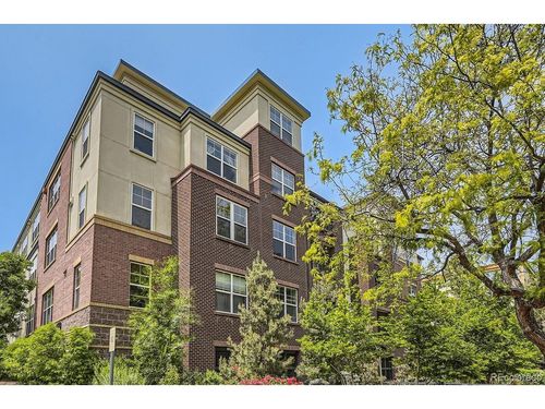 unit-310-1623 Saint Paul St, Denver, CO, 80206-1669 | Card Image