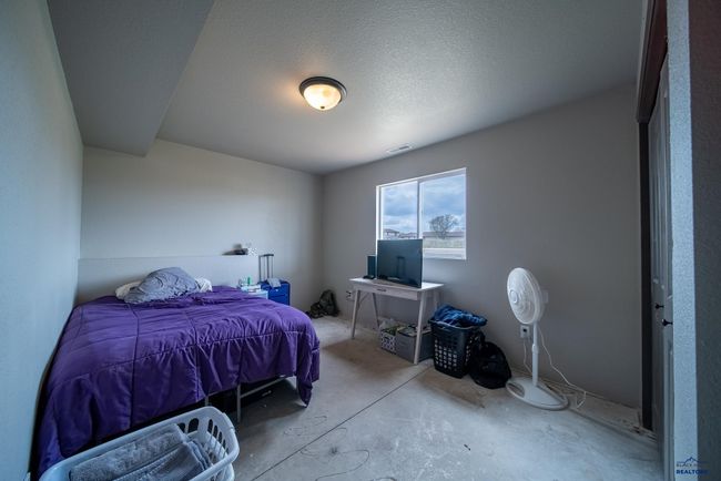 663 Boswell Blvd, House other with 4 bedrooms, 2 bathrooms and null parking in Box Elder SD | Image 17