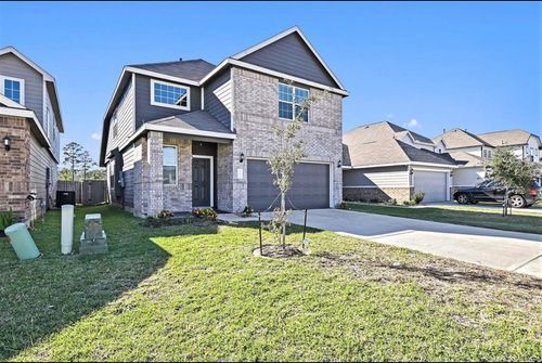 23523 Montague Dr, Spring, TX, 77373-2373 | Card Image