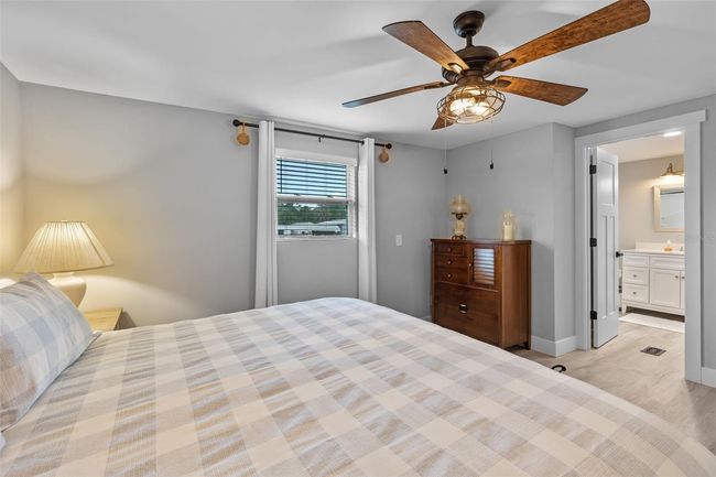 25931 Azalea Ln, House other with 3 bedrooms, 2 bathrooms and null parking in ASTATULA FL | Image 22