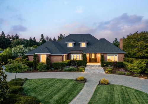 23251 Partridge Ln, Los Altos, CA, 94024-6600 | Card Image