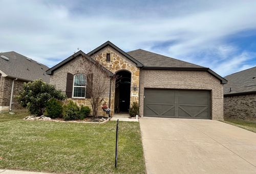 6512 Cedarhurst Ct, Argyle, TX, 76226-2325 | Card Image