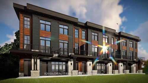 36-2 Willow St, Paris, ON, N3L0K7 | Card Image