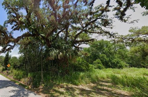1050 Thigpen Rd, LABELLE, FL, 33935-3104 | Card Image