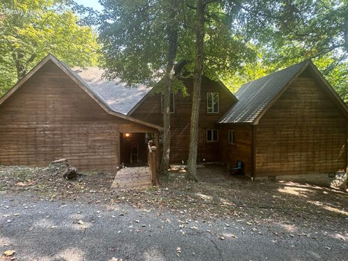 251 Buck Trl, Lancaster, KY, 40444-7087 | Card Image