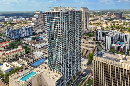2701-150 E Robinson St, Orlando, FL, 32801-4361 | Card Image