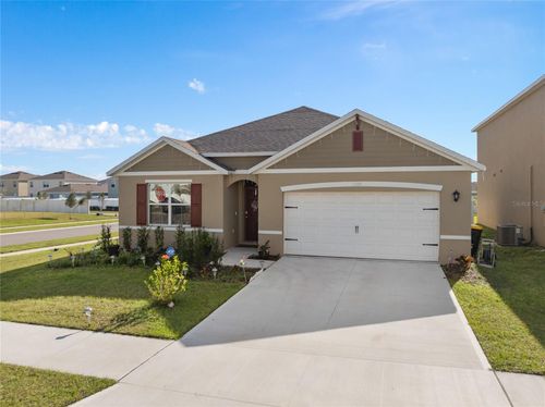 1189 Cascade Drive, Davenport, FL, 33837 | Card Image