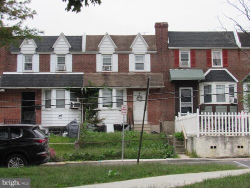 7276 Lamport Road, UPPER DARBY, PA, 19082 | Card Image