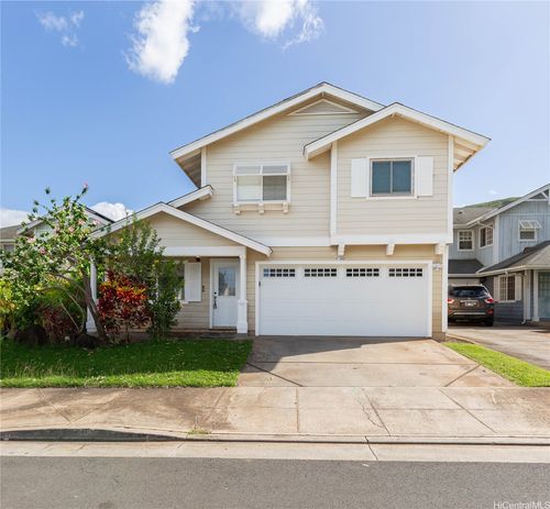 87-1020 Nenewai St, Waianae, HI, 96792-3449 | Card Image