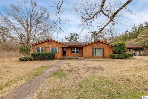 915 Crowell Road, Eros, LA, 71238 | Card Image