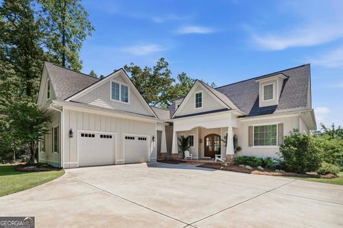 112 S Cay Dr Se, milledgeville, GA, 31061-8830 | Card Image