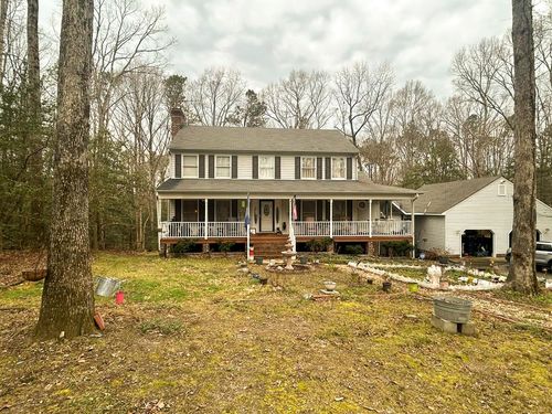 3804 Pheasant Chase Dr, Henrico, VA, 23231-7578 | Card Image