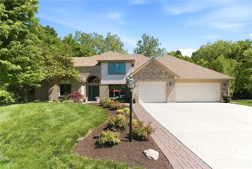 15 Cambray Ct, Miamisburg, OH, 45342-6614 | Card Image