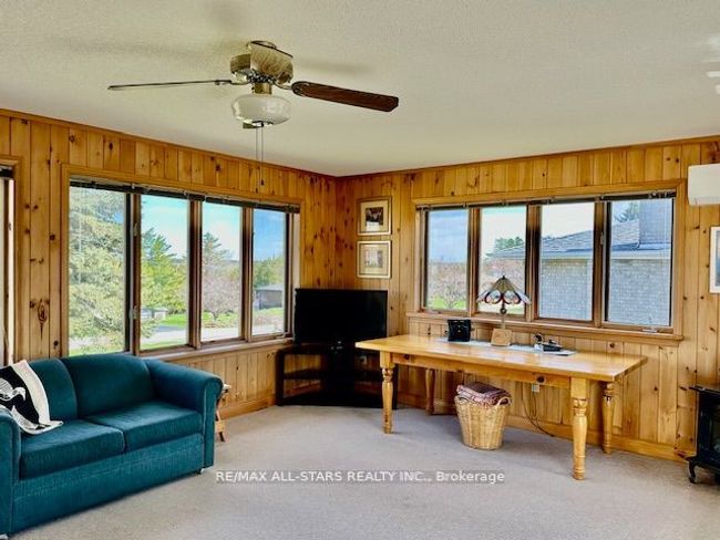 369 The Captains Crnrs, House other with 3 bedrooms, 3 bathrooms and 4 parking in Bobcaygeon ON | Image 8