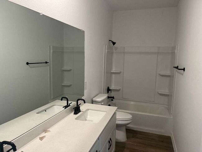 14111 Harden St, House other with 5 bedrooms, 4 bathrooms and null parking in Pilot Point TX | Image 33