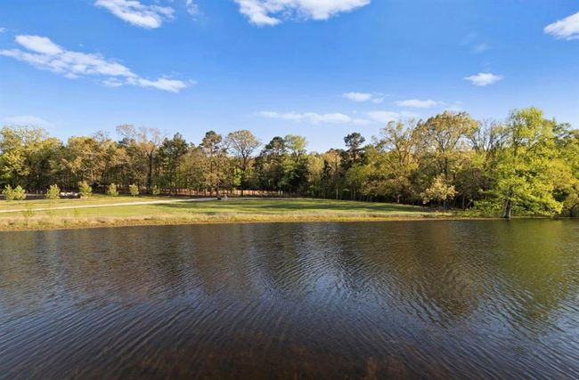 Property view of water | Image 26
