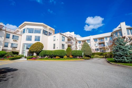 109-2626 Countess Street, Abbotsford, BC, V2T5P3 | Card Image