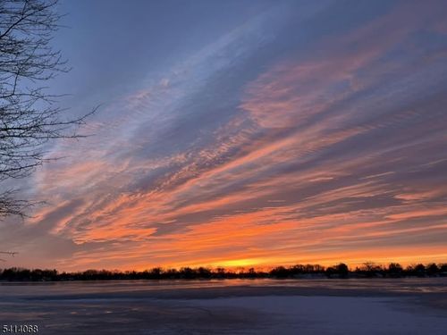 15 Glassboro Rd, Parsippany, NJ, 07054-3922 | Card Image