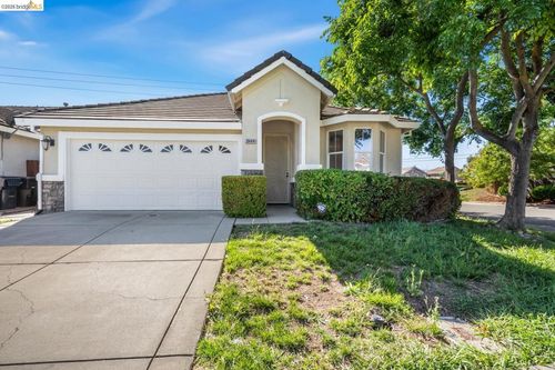 3444 Zalema Way, Sacramento, CA, 95834-9620 | Card Image