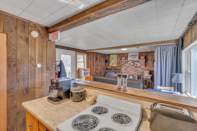 208 Main St, House other with 4 bedrooms, 3 bathrooms and null parking in Cambridge VT | Image 39